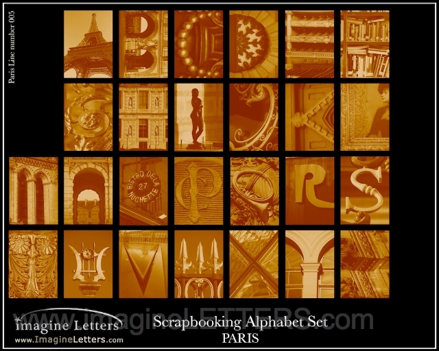 Wall_Art_Alphabet_Photography_Art_ 2093.jpg